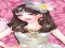 Being Pretty Bride — δωρεάν online παιχνίδι