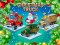 Christmas Truck — δωρεάν online παιχνίδι