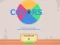 Colors — δωρεάν online παιχνίδι