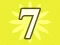 Number 7 — δωρεάν online παιχνίδι