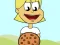 Can I Eat It — δωρεάν online παιχνίδι