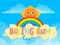 Baling Bum — δωρεάν online παιχνίδι