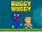 Buggy Wuggy — δωρεάν online παιχνίδι