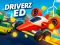 Driverz Ed — δωρεάν online παιχνίδι