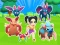 Battle Island 2 — δωρεάν online παιχνίδι