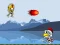 Extreme Fighters — δωρεάν online παιχνίδι