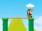 Crazy Monkey — δωρεάν online παιχνίδι