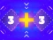 Get 11 Puzzle — δωρεάν online παιχνίδι