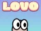 Lovo — δωρεάν online παιχνίδι