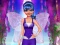 Super Fairy Powers — δωρεάν online παιχνίδι