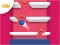 Jump Tower 3D — δωρεάν online παιχνίδι