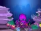 Find The Treasure In The Sea — δωρεάν online παιχνίδι