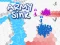 Army Sink — δωρεάν online παιχνίδι
