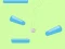 Ball Down Pro — δωρεάν online παιχνίδι