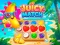 Juicy Match — δωρεάν online παιχνίδι