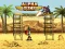 Alpha Guns — δωρεάν online παιχνίδι