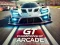 GT Championship Arcade — δωρεάν online παιχνίδι