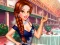Princess Best Date Ever — δωρεάν online παιχνίδι