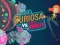 Agent Curiosa Rogue Robots — δωρεάν online παιχνίδι