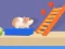 Hamster Maze Online — δωρεάν online παιχνίδι