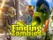 Finding Zombies — δωρεάν online παιχνίδι
