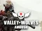 Valley of Wolves Ambush — δωρεάν online παιχνίδι