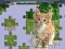 Jigsaw Puzzle Cute Kittens — δωρεάν online παιχνίδι