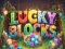 Lucky Blocks — δωρεάν online παιχνίδι