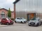 Smart Eq Forfour — δωρεάν online παιχνίδι