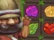 Ancient Ore — δωρεάν online παιχνίδι