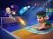 Badminton Clash 3D — δωρεάν online παιχνίδι