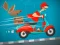 Crazy Courier — δωρεάν online παιχνίδι