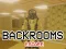 Backrooms Escape — δωρεάν online παιχνίδι