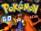 Pokemon GO Pikachu — δωρεάν online παιχνίδι