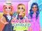 Modern Lolita Girly Fashion — δωρεάν online παιχνίδι