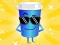 Breakfast Puzzle — δωρεάν online παιχνίδι