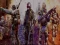 Counter Terrorist Shooting Strike — δωρεάν online παιχνίδι