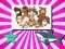 Animal Puzzle — δωρεάν online παιχνίδι