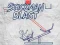Stickman Blast — δωρεάν online παιχνίδι
