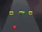 Infinity Run — δωρεάν online παιχνίδι