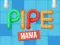 Pipe mania — δωρεάν online παιχνίδι