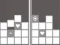 Memory Icon — δωρεάν online παιχνίδι