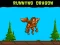 Running Dragon — δωρεάν online παιχνίδι