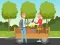 Selling Trucks Match 3 — δωρεάν online παιχνίδι