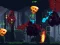 The Flaming Forest — δωρεάν online παιχνίδι