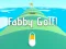 Fabby Golf! — δωρεάν online παιχνίδι