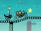 Steam Trucker 2 — δωρεάν online παιχνίδι