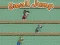 Small Jump — δωρεάν online παιχνίδι