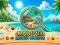 Maldives Hidden Objects — δωρεάν online παιχνίδι