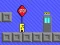 Secret Exit — δωρεάν online παιχνίδι